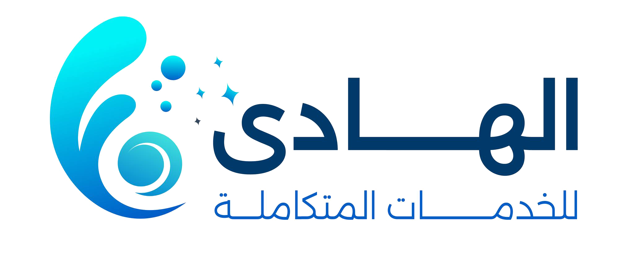 شعار المركز